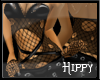 [Exy]Reaper Hippy