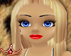 BB*Perfect Blonde Smexy