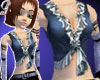 Geminjewel Songstress