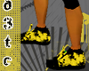 [Dt]toxicCrown kickzG2