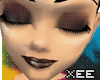 xee Pirulita