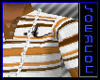 [A1]Tan polo