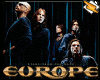 ~EU-Rock the Night