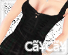 CaYzCaYz 2.1Latisya~BW