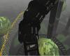 Gothic coaster+derivable