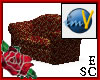 `Arundel RibbonWeave Set