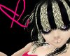 [& HEART] Nanase leopard