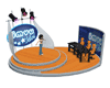 IMVUIdol pod