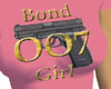 [Ez]S BondGirl-pink.1