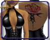 &curren;Rose's Leathers