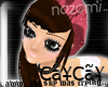 CaYzCaYz NozomiCocoa