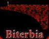 Biterbia Blood Bridge 02