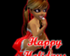 Mobaby711 Happy Holiday