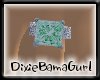 Product Image for (DBG)Green Ice(R)