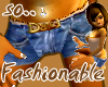[LF]So.Fashionable SHORT