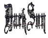 [NK]DarkSun