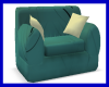 Maple Falls Chair
