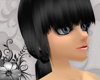 Product Image for ~ks~ lillian raven black
