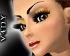 [V4NY] Anita Head