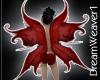 Bloodlust Wings