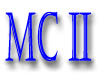 MCII Music - Lady in Red