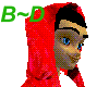HOT AND SPICY hoodie