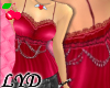 (Lyd)DanceyCuttieR