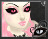 [Dolly] Baby rose SkinV2