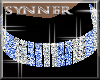 SYN*SapphireDiamond-C