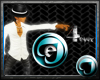 E4ever -Eternel-