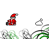 gift