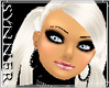 SYN*Mya_PlatinumAsh