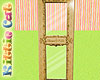 KC Kawaii BEAR Box 3