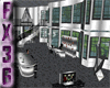 N74 Posh House Bundle