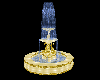 Golden Fountain2