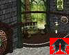 Celtic Castle Bundle