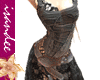 (ISD)Stunning Girl