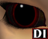 Product Image for DI Elder Vampire Eyes
