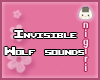 -O- Wolf Soundbox