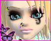 (&ETH;) PunkRBowGlwPiercings