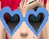 !Poliwag Blue Glasses