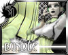 [SMn] Julian Bundle