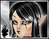 *dl SilverTip Mina