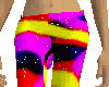 Hotpants Bundle!