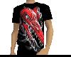 WWE RVD