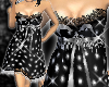 :T: glam n cute