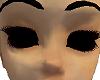 No Eyes