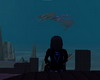 FLAYING DRAGONS ROOFTOP
