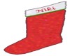 Niki Stocking