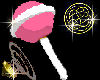 Baby Rattle 02 (ani/snd)